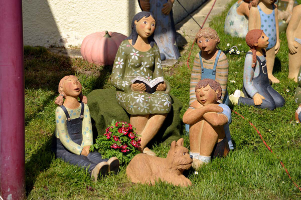 Urbach-2015-041