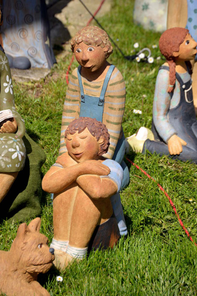 Urbach-2015-044