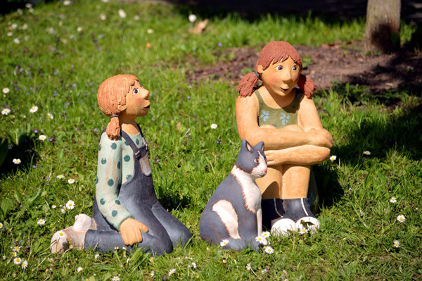 Urbach-2015-045