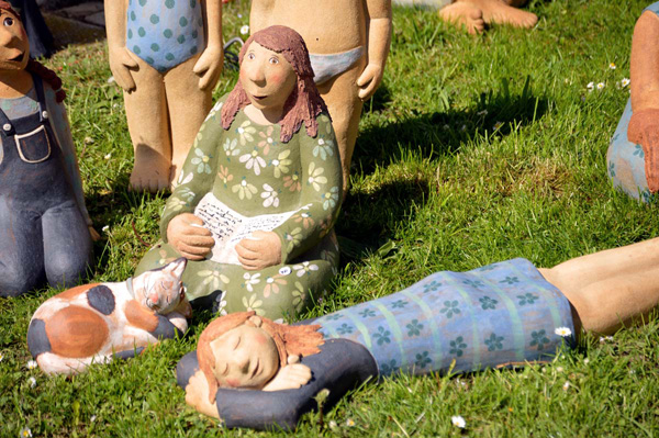 Urbach-2015-048