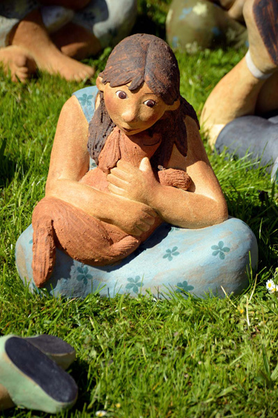 Urbach-2015-052