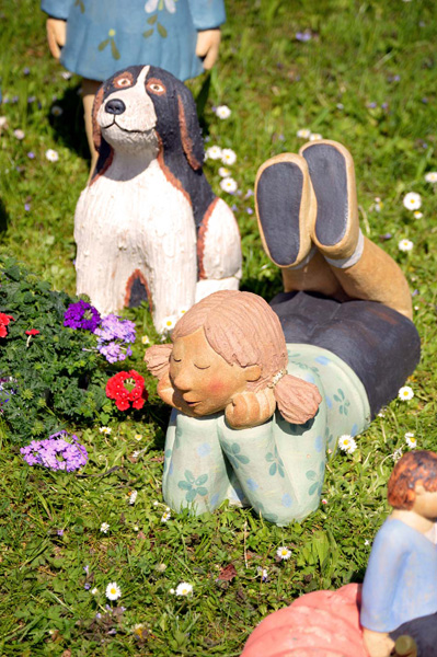 Urbach-2015-083