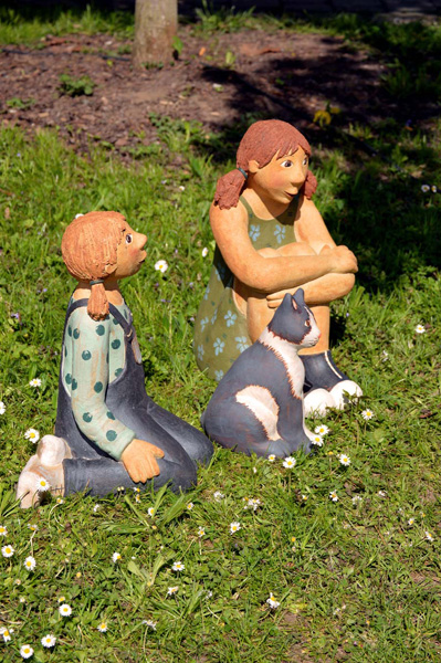 Urbach-2015-084