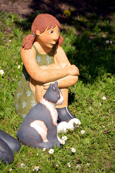 Urbach-2015-085
