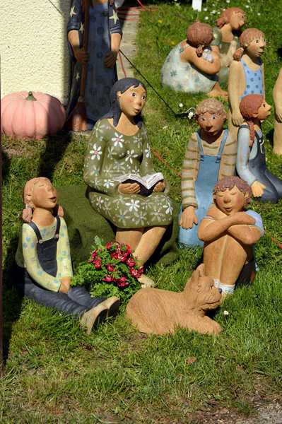 Urbach-2015-087