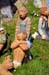 Urbach-2015-044