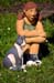 Urbach-2015-046