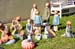 Urbach-2015-051