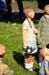 Urbach-2015-056