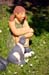 Urbach-2015-085