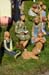 Urbach-2015-087