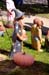 Urbach-2015-158